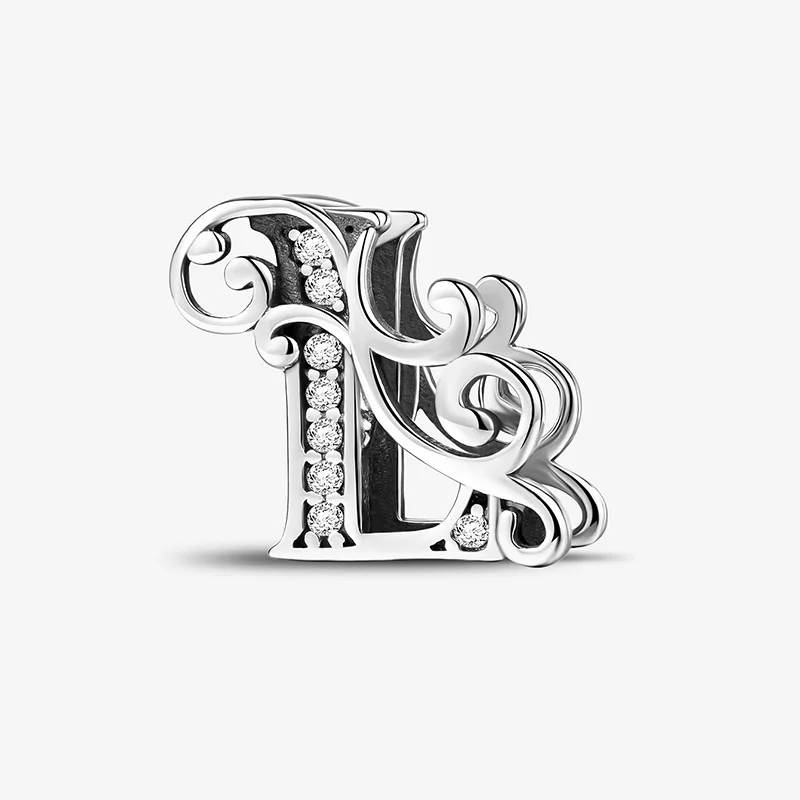 Produktbild 14