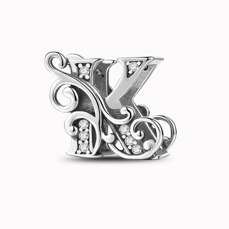 Produktbild 26